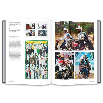 The Art of the Illustrated Book (V&A Museum)