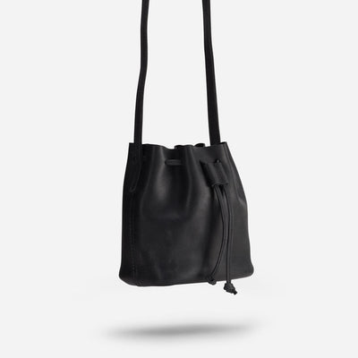Topa Mini Bucket Bag