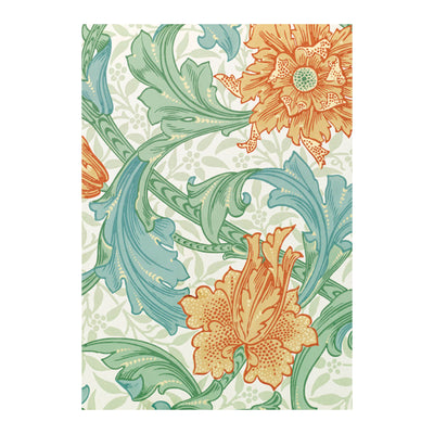 William Morris Boxed Notecards