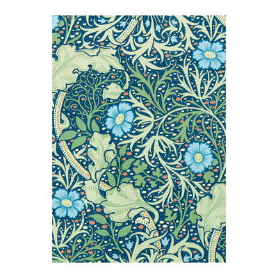William Morris Boxed Notecards