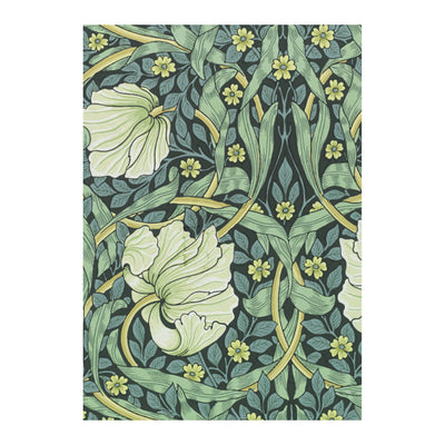 William Morris Boxed Notecards