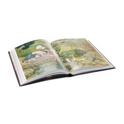 The Walters Art Museum: Excursions Through the Collection