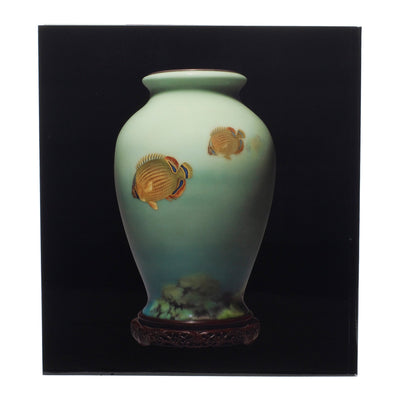 Japanese Cloisonne Enamels: The Stephen W. Fisher Collection