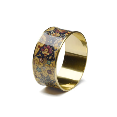 Illuminated Bangle Bracelet