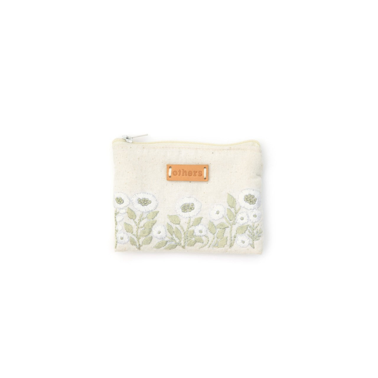 Purse embroidered small Bangladesh