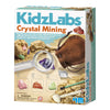 4M Crystal Mining Stem Science Kit