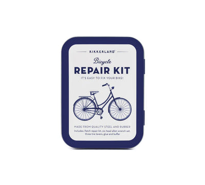 Bike Repair Kit