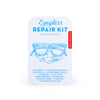 Eyeglass Repair Kit