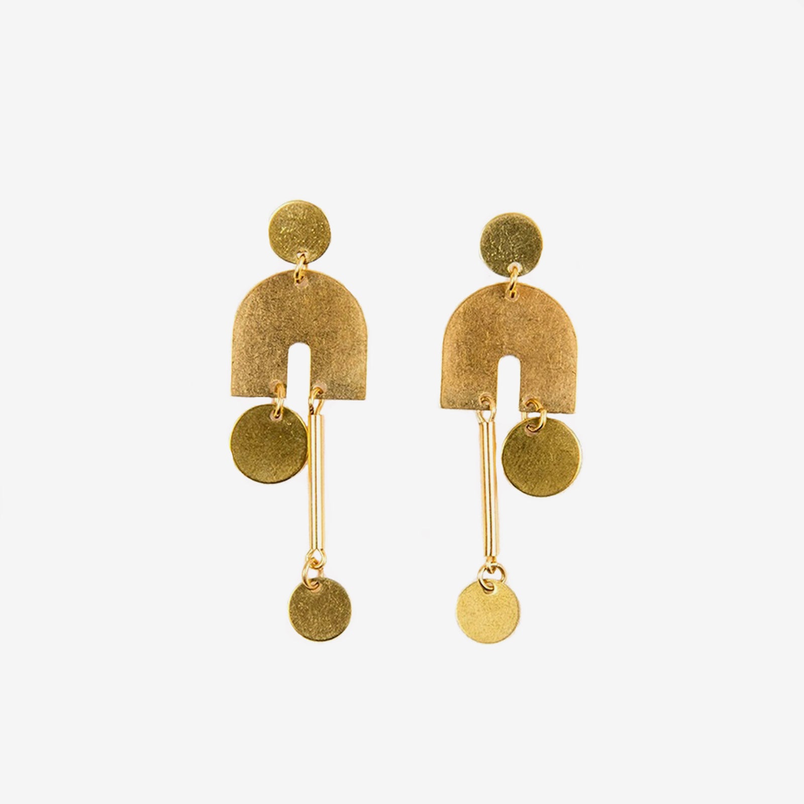 https://store.thewalters.org/cdn/shop/files/Gold_Asymmetric_Earrings_245_1600x.jpg?v=1672782545