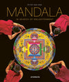 Mandala In Search of Enlightenment