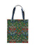 Mrs. Siddons Canvas Tote Bag