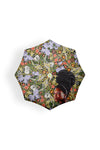 Mrs. Waldorf Umbrella