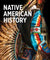 Native American History Knowledge Cards