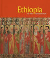 Ethiopia at the Crossroads by Christine Sciacca (Editor)