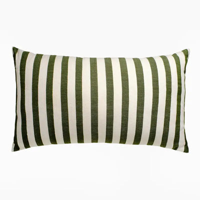 Hunter Lumbar Pillow Cover