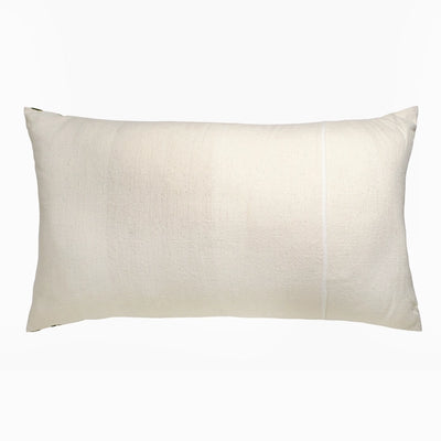 Hunter Lumbar Pillow Cover