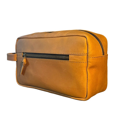 Addis Toiletry Bag