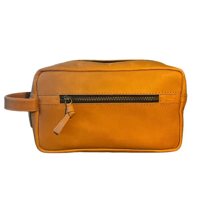 Addis Toiletry Bag