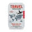 Traveling Trivia Game