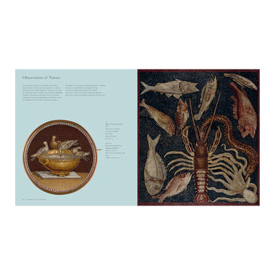 Bestiary: Animals in Art From the Ice Age to Our Age