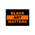 Black Art Matters Magnet