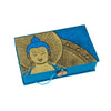 Buddha Meditation Box