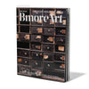 BmoreArt: The Collect Issue