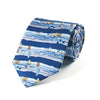 Seaside Necktie