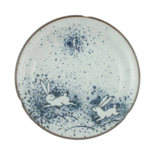 https://store.thewalters.org/cdn/shop/products/BunnyMoonDinnerPlate_600x.jpg?v=1671825787