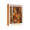 Charles White: Strong Women Notecards