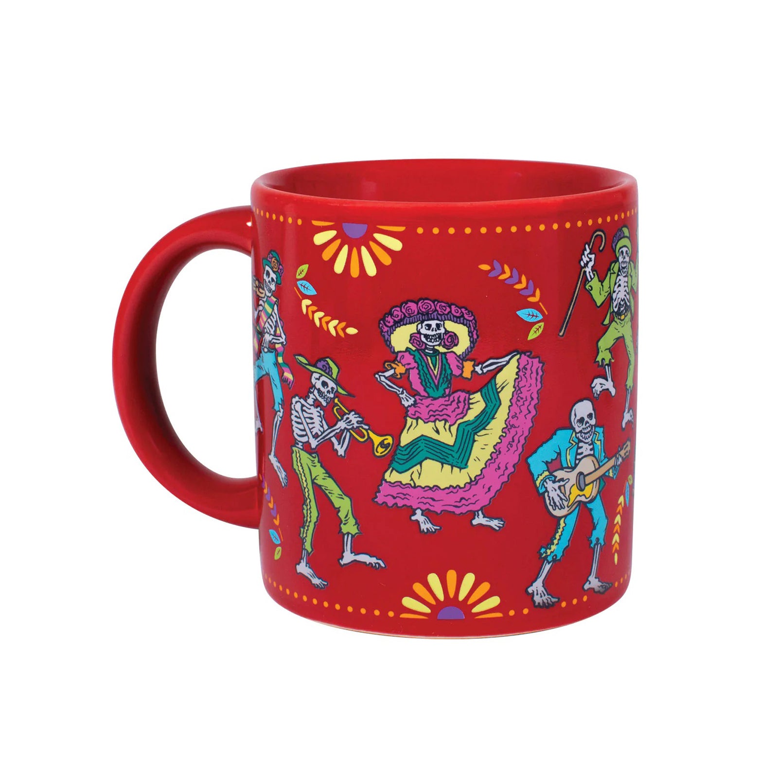 https://store.thewalters.org/cdn/shop/products/DayoftheDeadMug1_1600x.jpg?v=1661714993