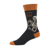 Death Before Decaf Socks