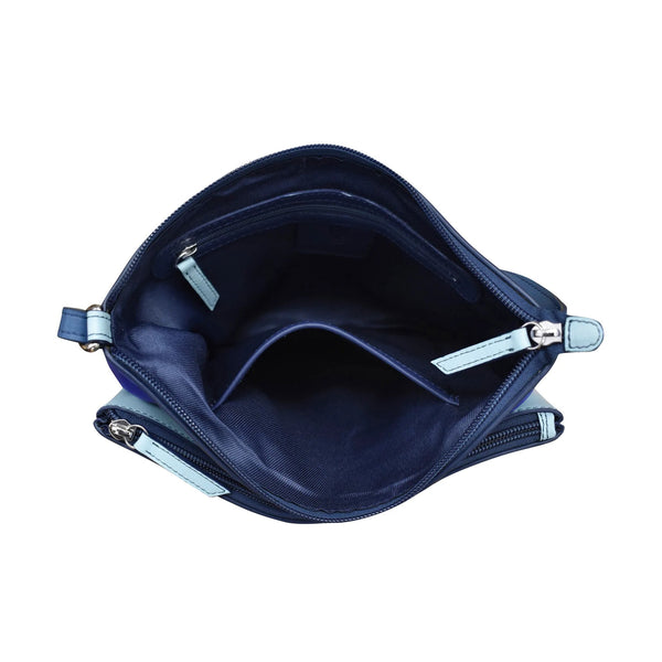 【最終セール】 ☆Wilder II Top Zip Crossbody 71K3wc-kpWL._AC_SY395_.jpg