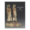 Egyptian Art: The Walters Art Museum