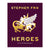 Heroes: The Greek Myths Reimagined