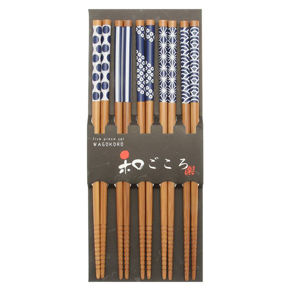 https://store.thewalters.org/cdn/shop/products/JapaneseBlue_WhiteChopstickSet_600x.jpg?v=1635338668