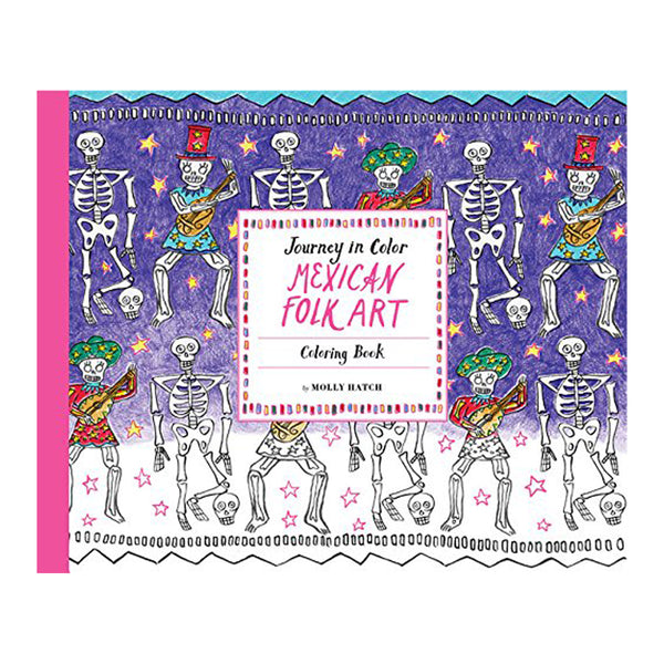 Color Holyoke Coloring Book: Adapted from Watercolor Sketches of Holyoke, MA [Book]