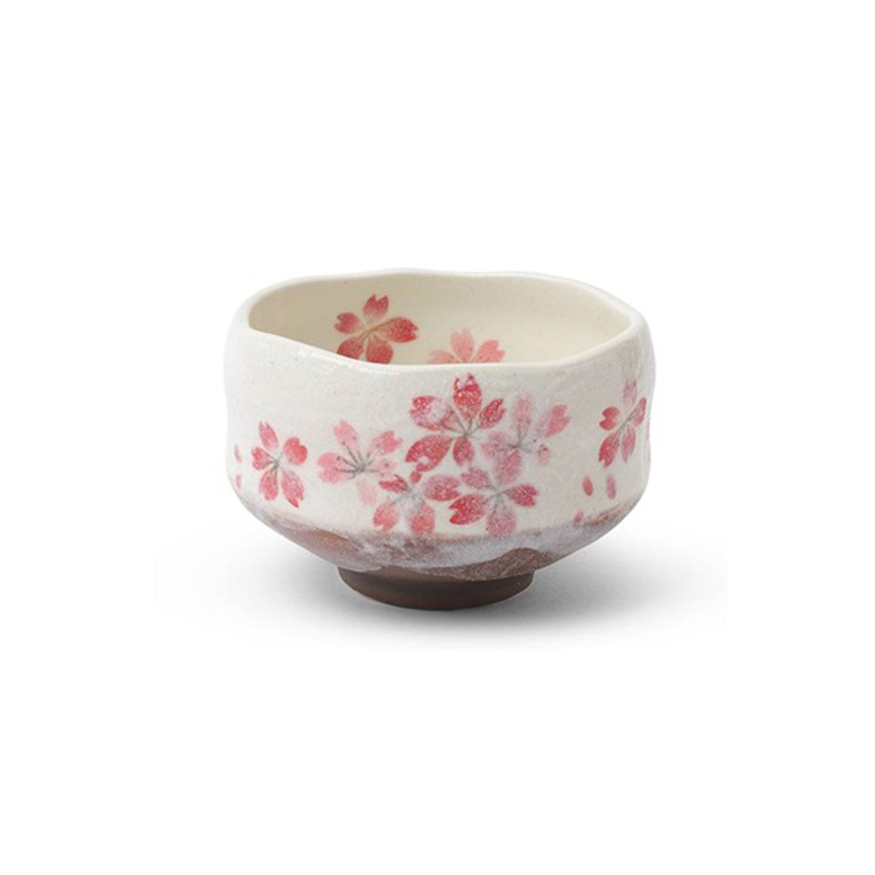 Sakura Blossom Matcha Gift Set