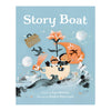 Story Boat