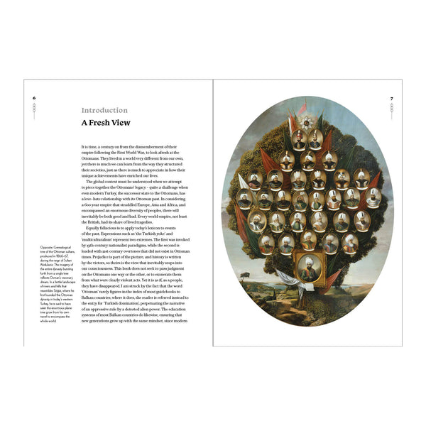 The Ottomans A Cultural Legacy The Walters Art Museum