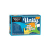 Unity Magnetic Poetry Kit