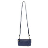 Mini 3-Way Bag in Cobalt Blue
