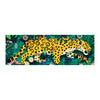 Leopard 1000 Piece Gallery Puzzle