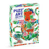 Puzz'Art Monkey 350 Piece Puzzle