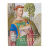 Illuminating Women in the Medieval World