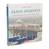Japan Journeys: Famous Woodblock Prints of Cultural Sights in Japan