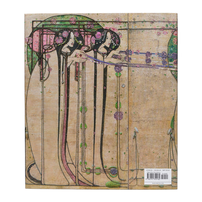 Designing the New: Charles Rennie Mackintosh and the Glasgow Style