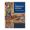 The Medieval World: The Walters Art Museum