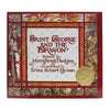 Saint George and the Dragon Book