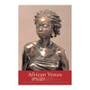 African Venus Poster